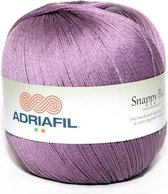 Adriafil Snappy Ball druif 43