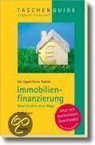 Immobilienfinanzierung