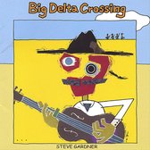 Big Delta Crossing