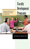 Faculty Development Programs
