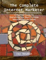 The Complete Internet Marketer