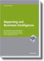 Reporting und Business Intelligence