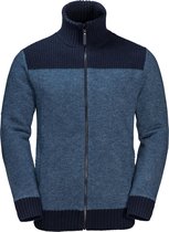 Jack Wolfskin Nortwind Jacket Men - Heren - Winddicht - Vest