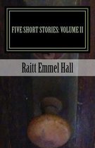 Five Short Stories