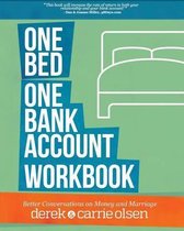 One Bed, One Bank Account Workbook