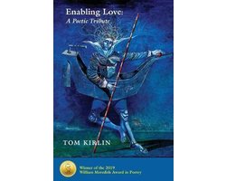 Enabling Love