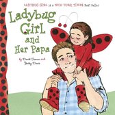 Ladybug Girl - Ladybug Girl and Her Papa