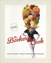 The Bookery Cook