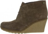 Esprit Dames schoenen sleehak maat 42