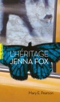 L'heritage Jenna Fox