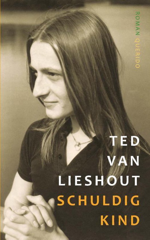 Schuldig kind - Ted van Lieshout | Northernlights300.org