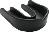 Dynamite - Gebitsbeschermer - Mouth Guard - Hockeybitje - Mouthguard - Bitje - Senior