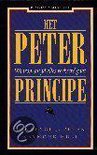Peter-Principe