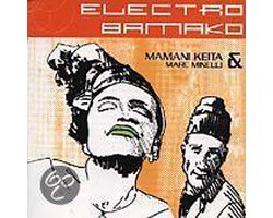 Electro Bamako