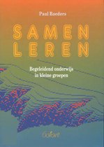 Samen leren