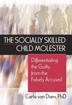 The Socially Skilled Child Molester