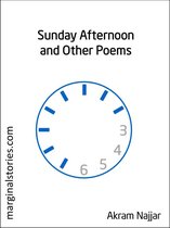 Sunday Afternoon and Other Poems