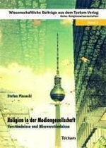 Religion in der Mediengesellschaft