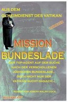 Auftrag Bundeslade