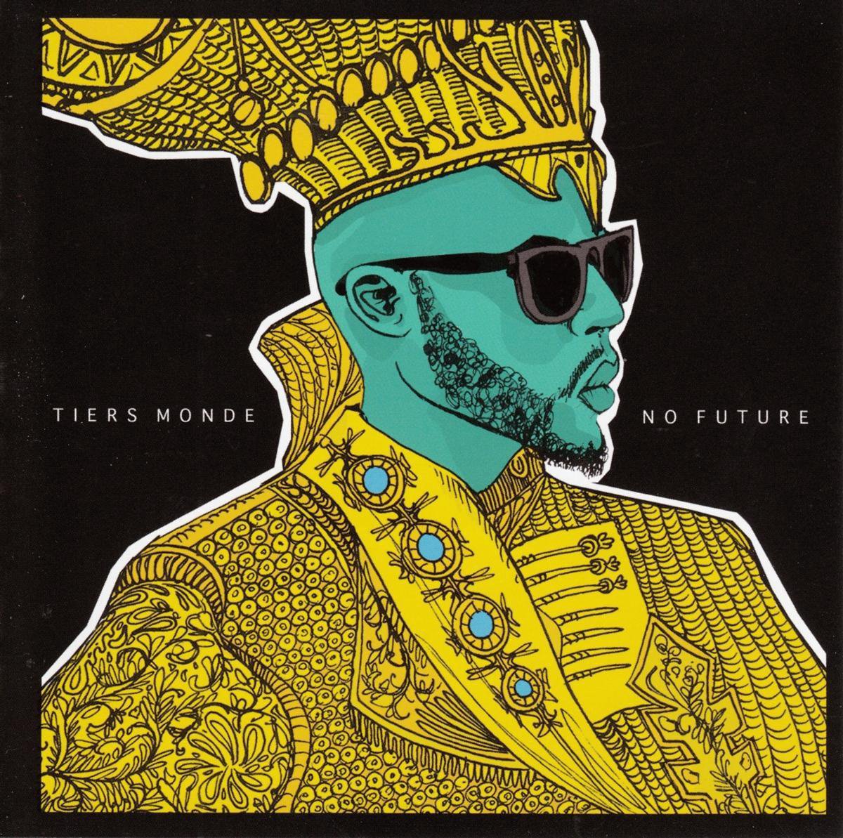 No Future