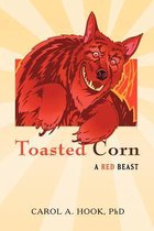 Toasted Corn