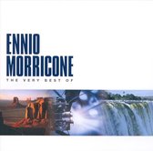Very Best Of Ennio Morricone