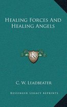 Hardcover