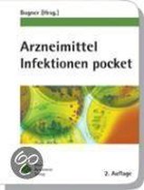 Arzneimittel Infektionen pocket