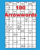 100 Arrowwords