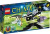 LEGO Chima Braptor’s Wing Striker - 70128