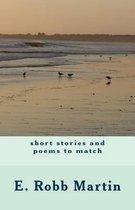 Short Stories and Poems to Match