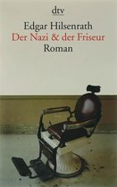 Der Nazi und der Friseur