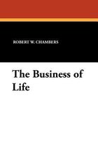 The Business of Life
