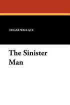 The Sinister Man