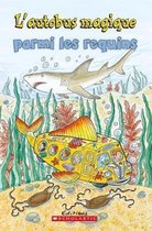 Je Peux Lire! Niveau 2