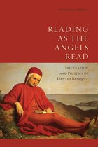 Toronto Italian Studies - Reading as the Angels Read