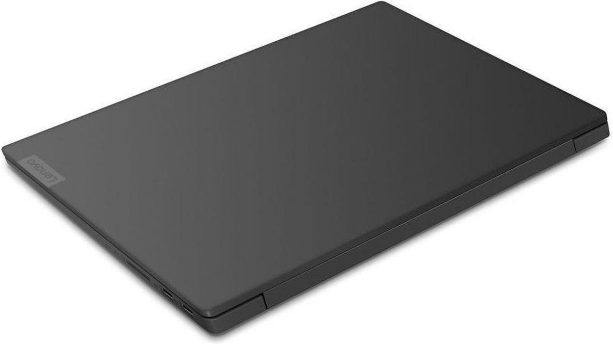 lenovo 82bb0007us lenovo 82bb0007us