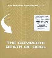 Noodles Part 2: The Complete Death Of Cool