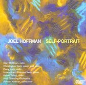 Self Portrait: Sonata  For Cello & Piano