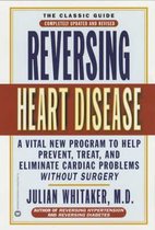 Reversing Heart Disease