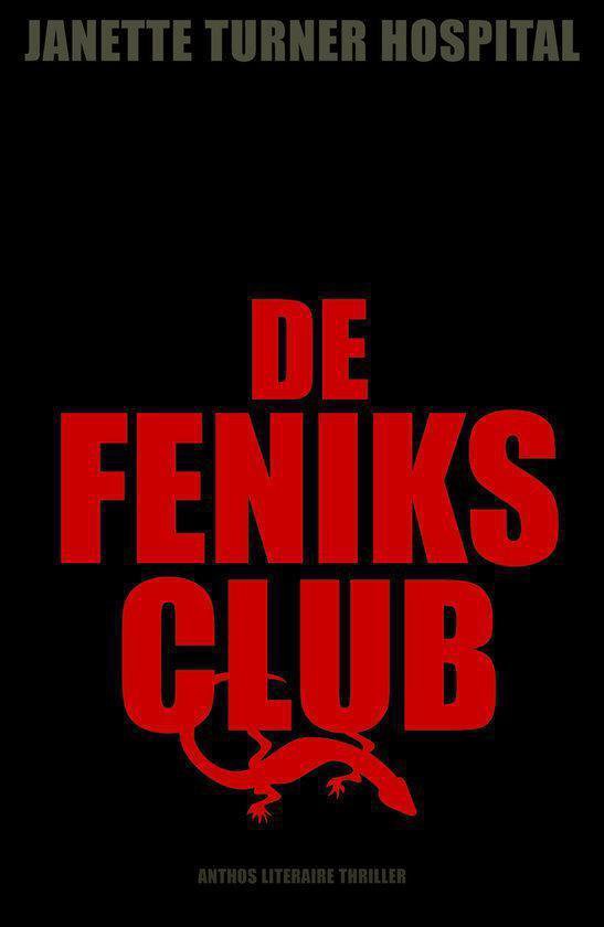Feniksclub