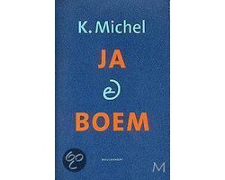 Ja En Boem