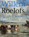 Willem roelofs