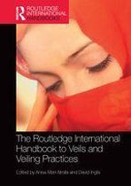 Routledge International Handbooks - The Routledge International Handbook to Veils and Veiling