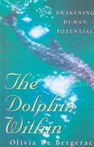 The Dolphin within