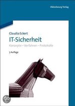 IT-Sicherheit