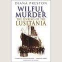 Lusitania