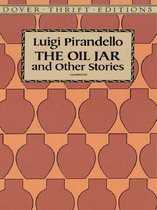 The Oil Jar and Other Stories