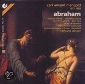 Abraham