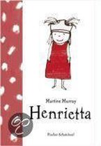 Henrietta